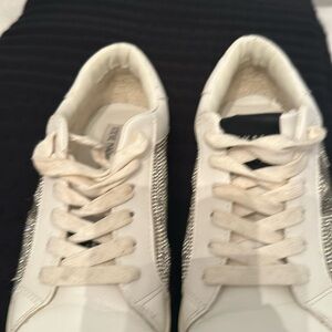 Steve Madden  shoes,. 8 1/2.